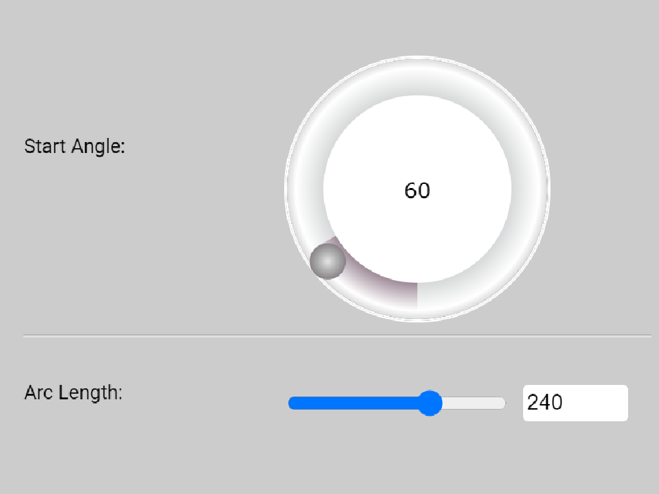 圖5-12 Number Editor